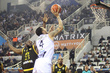 #907411
