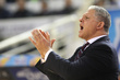 #908278