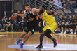 #908822