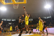 #909890