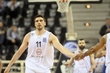 #911635