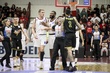 ΗΦΑΙΣΤΟΣ ΛΗΜΝΟΥ ΑΡΗΣ ΜΠΑΣΚΕΤ Α1