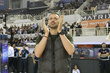 #913131