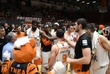 ΠΡΟΜΗΘΕΑΣ ΠΑΤΡΩΝ ΠΑΟΚ ΜΠΑΣΚΕΤ  PLAY OFF