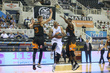 #914423