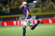 #917280