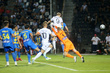 #918299