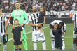 #918799