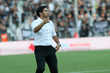 #919220