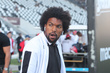 #920487