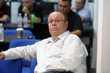 #920893