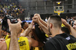 #921485