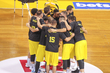 #921309