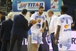 #921703