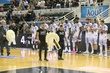 #921715