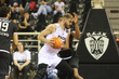 #922767