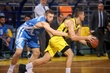#922929