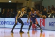 #923689
