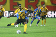 #923899