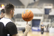 ΠΑΟΚ ΠΡΟΠΟΝΗΣΗ ΣΥΝΕΝΤΕΥΞΗ ΤΥΠΟΥ ΦΛΕΒΑΡΑΚΗΣ ΣΑΡΙΚΟΠΟΥΛΟΣ