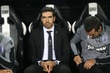#924703