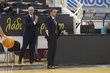 #925735