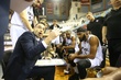 #925758