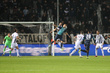 #928249