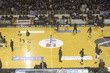#931051