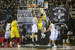 #931156