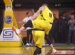 #931419