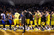 #931423