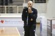 MEDIA DAY ΠΑΟΚ ΜΠΑΣΚΕΤ