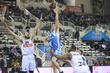 #932297
