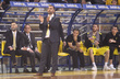 #932285
