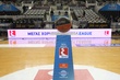 #934263