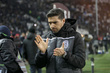 #934595
