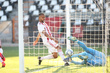 #938525