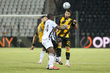 #940094