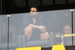 #940299