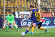 #940454