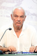 ΣΥΝΕΝΤΕΥΞΗ ΤΥΠΟΥ ΝΕΑ ΔΙΟΙΚΗΣΗ ΠΑΟΚ ΚΑΕ  
