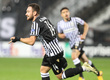#946999