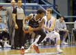 #947656