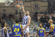#947742