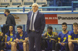 #947745