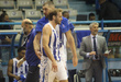ΗΡΑΚΛΗΣ ΠΕΡΙΣΤΕΡΙ ΜΠΑΣΚΕΤ Α1