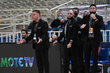 ΑΕΚ ΠΑΟΚ ΜΠΑΣΚΕΤ Α1