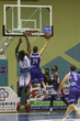 #948320