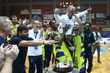 ΛΑΥΡΙΟ ΑΡΗΣ ΜΠΑΣΚΕΤ Α1